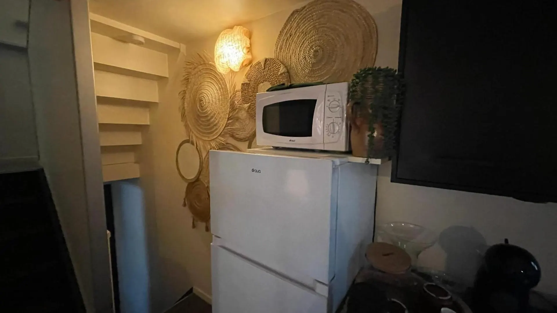 Maison Familiale Avec Terrasse A Vieille-Brioude 0*,